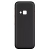 Back Panel Cover For Nokia 5310 2024 Black - Maxbhi Com