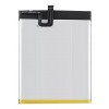 Battery For Cubot A1 By - Maxbhi Com