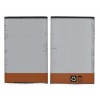 Battery For Nokia 230 2024 By - Maxbhi Com