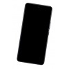 Battery For Vivo V40 Se 5g By - Maxbhi Com