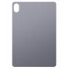 Back Panel Cover For Huawei Matepad 11 5 S Black - Maxbhi Com