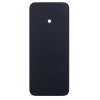 Back Panel Cover For Nokia 215 4g 2024 Blue - Maxbhi Com