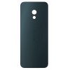Back Panel Cover For Nokia 225 4g 2024 Black - Maxbhi Com