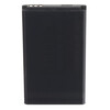 Battery For Nokia 215 4g 2024 By - Maxbhi Com