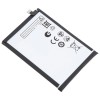 Battery For Zte Axon 60 Lite By - Maxbhi Com