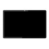 Lcd With Touch Screen For Htc A101 Plus Black By - Maxbhi Com