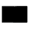 Lcd With Touch Screen For Htc A101 Plus Black By - Maxbhi Com