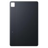 Back Panel Cover For Hmd T21 Black - Maxbhi Com