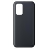 Back Panel Cover For Hmd Xr21 Black - Maxbhi Com