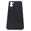 Back Panel Cover For Umidigi G3 Black - Maxbhi Com