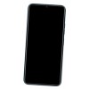 Battery For Oukitel C51 By - Maxbhi Com