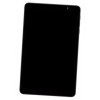 Battery For Umidigi G1 Tab Mini By - Maxbhi Com