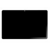 Lcd With Touch Screen For Hmd T21 Black By - Maxbhi Com