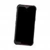 Lcd Frame Middle Chassis For Energizer Hardcase H621s Black By - Maxbhi Com