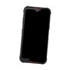 Lcd Frame Middle Chassis For Energizer Hardcase H621s Black By - Maxbhi Com