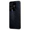 Back Panel Cover For Coolpad C15 Black - Maxbhi Com