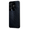 Back Panel Cover For Coolpad C15 Black - Maxbhi Com