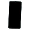 Battery For Coolpad C15 By - Maxbhi Com