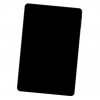 Lcd Frame Middle Chassis For Doogee T30se Black By - Maxbhi Com