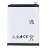 Battery For Hmd Fusion 5g By - Maxbhi Com