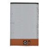 Battery For Tcl Flip 2 By - Maxbhi Com