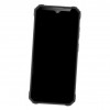 Battery For Oukitel G1 By - Maxbhi Com