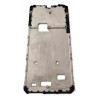 Lcd Frame Middle Chassis For Doogee S Punk Black By - Maxbhi Com