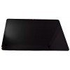 Lcd With Touch Screen For Doogee T30se Black By - Maxbhi Com