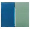 Back Panel Cover For Google Pixel 6a Green - Maxbhi Com