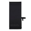 Battery For Apple Iphone 16e By - Maxbhi Com