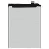 Battery For Nothing Phone 3a By - Maxbhi Com