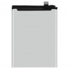 Battery For Nothing Phone 3a Pro By - Maxbhi Com