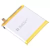 Battery For Sharp Aquos Sense9 By - Maxbhi Com