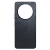 Back Panel Cover For Umidigi G100 Black - Maxbhi Com