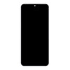 Lcd With Touch Screen For Umidigi G100 Green By - Maxbhi Com
