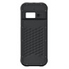 Back Panel Cover For Sonim Xp100 Black - Maxbhi Com