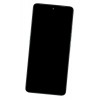Battery For Umidigi Note 100 5g By - Maxbhi Com