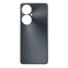Back Panel Cover For Huawei Enjoy 60 Pro Black - Maxbhi Com