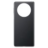 Back Panel Cover For Huawei Mate X5 Black - Maxbhi Com