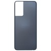 Back Panel Cover For Sharp Aquos V7 Plus Black - Maxbhi Com