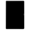 Lcd With Touch Screen For Blackview Oscal Pad 90 Black By - Maxbhi Com