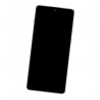 Battery For Oneplus Ace 3v By - Maxbhi Com