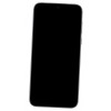 Lcd Frame Middle Chassis For Huawei Pura 70 Black By - Maxbhi Com
