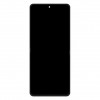 Lcd With Touch Screen For Zte Nubia Flip Gold By - Maxbhi Com