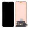 Lcd With Touch Screen For Oneplus Ace 3v Black By - Maxbhi Com