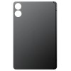 Back Panel Cover For Blackview Oscal Elite 1 Black - Maxbhi Com