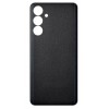 Back Panel Cover For Samsung Galaxy C55 5g Black - Maxbhi Com