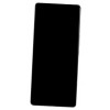Lcd Frame Middle Chassis For Polestar Phone Black By - Maxbhi Com