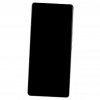 Battery For Polestar Phone By - Maxbhi Com