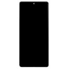 Lcd With Touch Screen For Polestar Phone Black By - Maxbhi Com